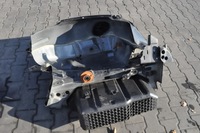 фото thumb №7, Ford puma ii mk2 чверть крила лівий задня задній