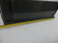 фото thumb №11, Isuzu grafter n35 крила підкрилок правий задня n75