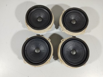 фото thumb №10, Hyundai ioniq 17r- динамик дверь