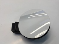 фото thumb №1, Hyundai ioniq рестайлинг 20 крышка заливка топлива цвет wa