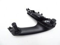 фото thumb №6, Ручка двері внутрішня права правий перед 6r0867180 vw polo v 6r