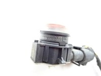 фото thumb №6, Датчики парковки задняя mercedes w246 b-klasa