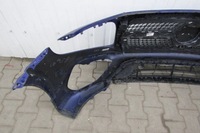 фото thumb №11, Бампер перед передній mercedes glb 247 x247 amg 19-