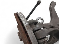 фото thumb №8, Porsche macan 8k0505323h левая сторона подшипник i ступицы kół