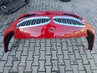 фото thumb №6, Бампер передній перед bmw z4 g29 m набір