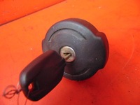 фото thumb №12, Peugeot 308 ii t9 замок зажигания ключ pilot ключи крышка заливной