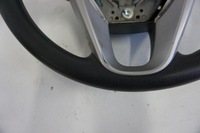 фото thumb №11, Hyundai i20 руль многофункциональная 2010год nr.212 nr.219