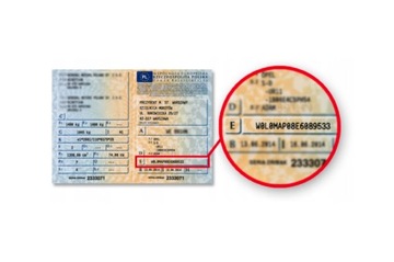 фото thumb №4, Відбійник амортизатора перед febest td-jzs177f