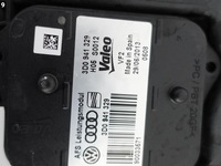 фото thumb №10, Audi q5 8r0 рестайлінг 12-16 ксенон+ led+moduł повороту