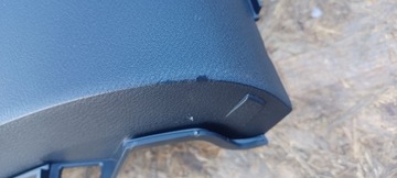 фото thumb №9, Nissan juke f16 1.0 dig-t захист бардачок тунелю перед європа 682466pe0a