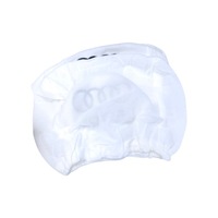 фото thumb №3, Audi чохли na підголівники retro x2