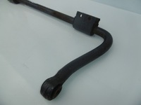 фото thumb №7, Тяга стабілізатор перед передній scania r