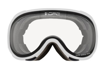 GOGLE NA NARTY SNOWBOARD OPC PERFORMANCE SNOWBIRD