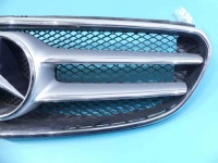 фото thumb №2, Решётка радиатора решётка радиатора mercedes w212 lift 12-16