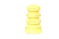 фото thumb №2, Отбойник амортизатора citroen berlingo xsara xsara pi