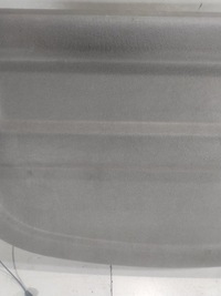 фото thumb №4, Полка багажника renault laguna ii