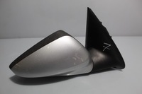 фото thumb №1, Зеркало правое citroen c-elysee ii ezrc