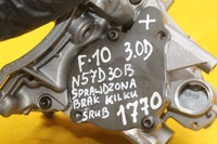 фото thumb №15, Насос масла bmw 3.0 f10 f11 f30 f31 e90 x3 x5 f25 x6 n57d30b 7823009