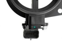 Расходомер воздуха nty epp-ct-013 Цена, фото thumb