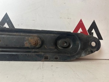 фото thumb №15, Усилитель балка нижняя pod радиатор peugeot 308 cc