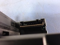 фото thumb №6, Bmw x5 f15 f16 m50d выборщик коробки 9384931