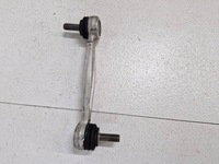 фото thumb №1, Alfa romeo stelvio кронштейн з'єднувач стабілізатора 50543786