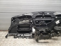 фото thumb №6, Audi a8 s8 d4 4h 4h1857001b з спереди панели распределительные, консоль