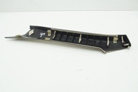 фото thumb №13, Защита стойка левая правая 8j15 mercedes sl r230 02