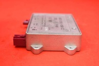 фото thumb №6, Усилитель антенны 8e0035456c audi a6 c6 04-08