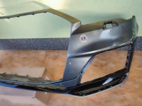 фото thumb №7, Бампер audi q7 4m0 lift перед s-line оригінал