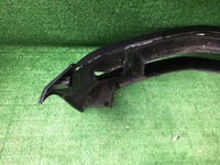 фото thumb №7, Bmw z3 95-02 m набор бампер перед передний