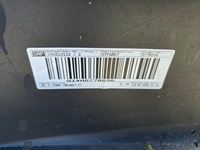 фото thumb №9, Бампер зад задній m power bmw m8 f93