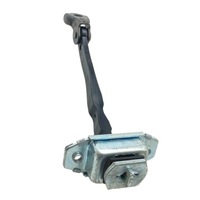 фото thumb №10, Ограничитель дверь задняя renault koleos ii 824304713r