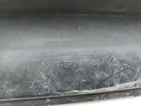 фото thumb №10, Audi a6 c7 4g порог планка пороговая правая