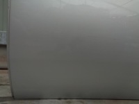 фото thumb №8, Дверь alfa romeo 159 kombi левая задние kod 565/a