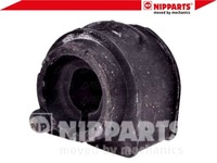 фото thumb №2, Втулка стабилизатора [nipparts]