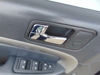 фото thumb №7, Обшивка левый правый перед kpl chevrolet epica ii eu