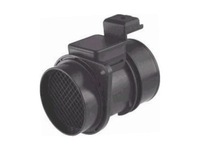 фото thumb №1, Витратомір renault scenic i 1.9 ii 1.9 master ii 1.9 trafic ii 1.9 2.5