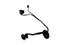 фото thumb №1, Bmw оригинальный номер 9439065 3' g20 шланг кабель адаптер