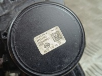 2019 ssangyong rexton насос упорскування a672070001 Недорого, фото thumb