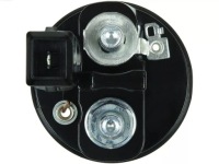 As-pl набор ремонт стартер sp0084s as Цена, фото thumb