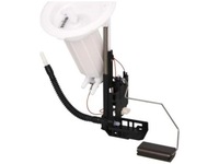 фото thumb №15, Bosch датчик уровня топлива