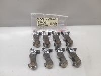 фото thumb №9, Коромысло коромысло ролик 1.6 thp 225km 5g06 citroen ds7 3008 508 02 20ina