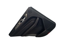 фото thumb №9, Mercedes-benz ml w166 комплект сидіння, сидіння