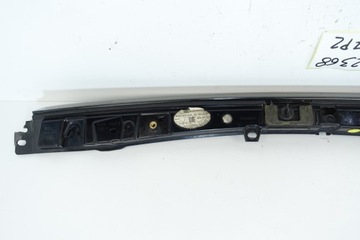 фото thumb №10, Jaguar xe 2015- третє світло сплав gj32-13a613-ae