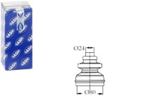 фото thumb №1, Sasic 2873793 набір захист, система кермовий