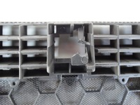 фото thumb №6, Накладка динаміка панелі 8e0819635 audi a4 b7