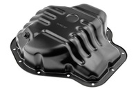 фото thumb №4, Поддон масляная do toyota previa ii 2.4