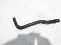 фото thumb №5, Hyundai coupe ii tiburon 2.0 шланг wąż підсилювача