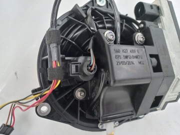 фото thumb №9, Vw passat bb 3g камера заднего хода 5g0827469 2017r